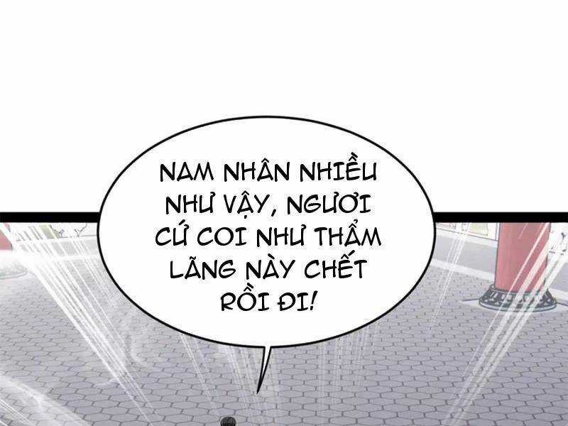 Chàng Rể Mạnh Nhất Lịch Sử Chương 239 trang 80