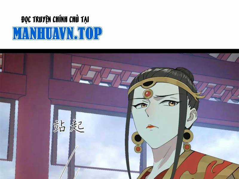 Chàng Rể Mạnh Nhất Lịch Sử Chương 239 trang 83