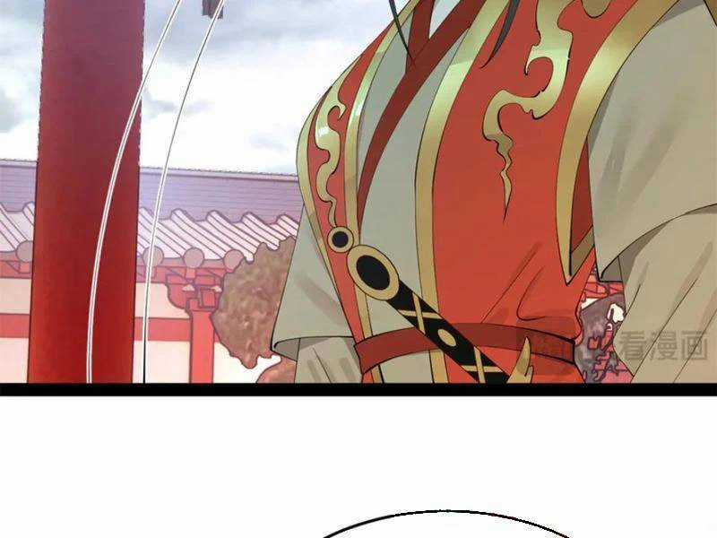 Chàng Rể Mạnh Nhất Lịch Sử Chương 239 trang 84