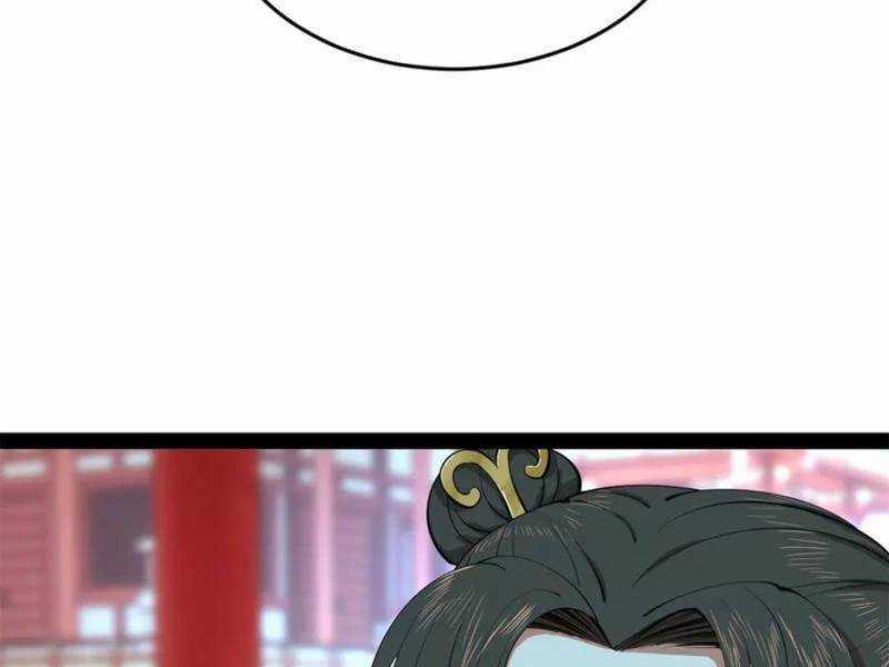 Chàng Rể Mạnh Nhất Lịch Sử Chương 239 trang 87