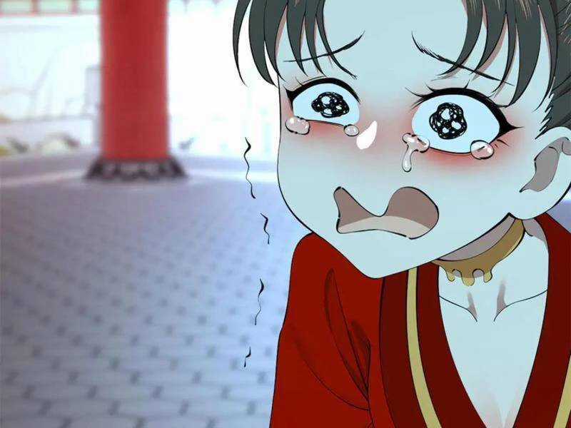 Chàng Rể Mạnh Nhất Lịch Sử Chương 239 trang 88