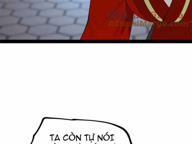 Chàng Rể Mạnh Nhất Lịch Sử Chương 239 trang 89