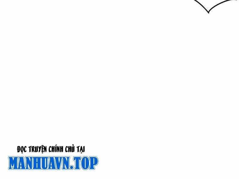 Chàng Rể Mạnh Nhất Lịch Sử Chương 239 trang 9