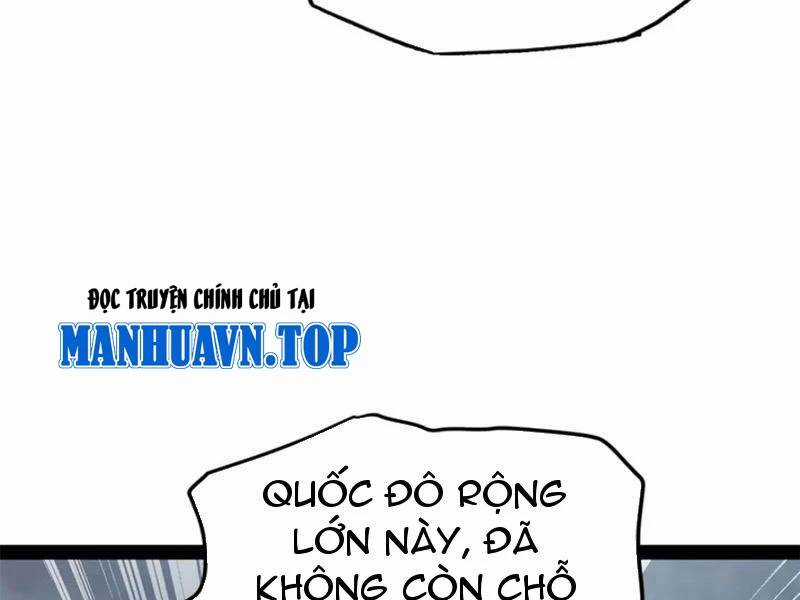 Chàng Rể Mạnh Nhất Lịch Sử Chương 239 trang 95