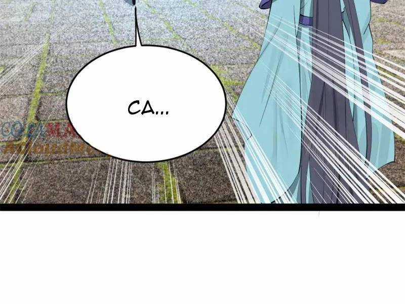 Chàng Rể Mạnh Nhất Lịch Sử Chương 239 trang 97