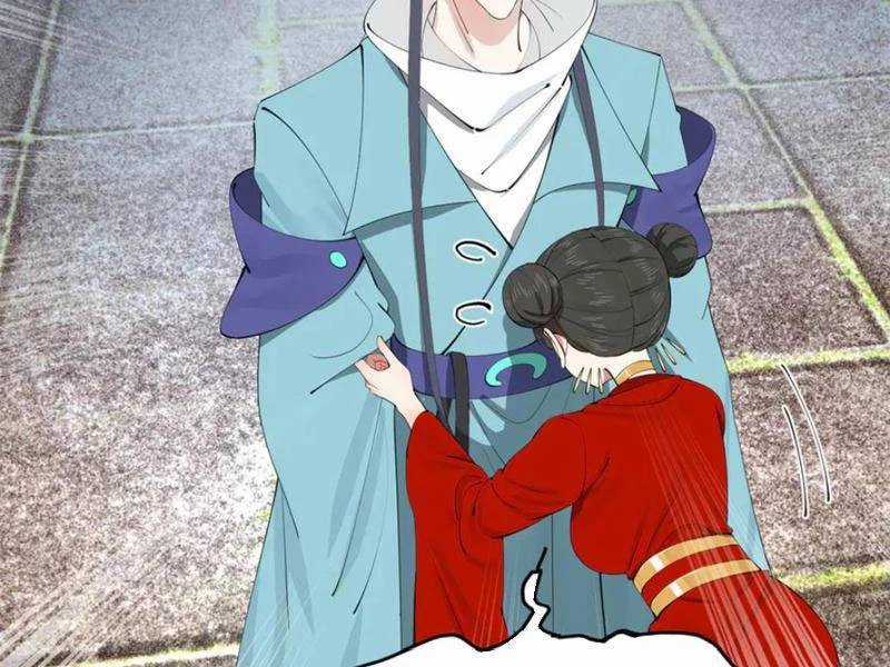 Chàng Rể Mạnh Nhất Lịch Sử Chương 239 trang 99