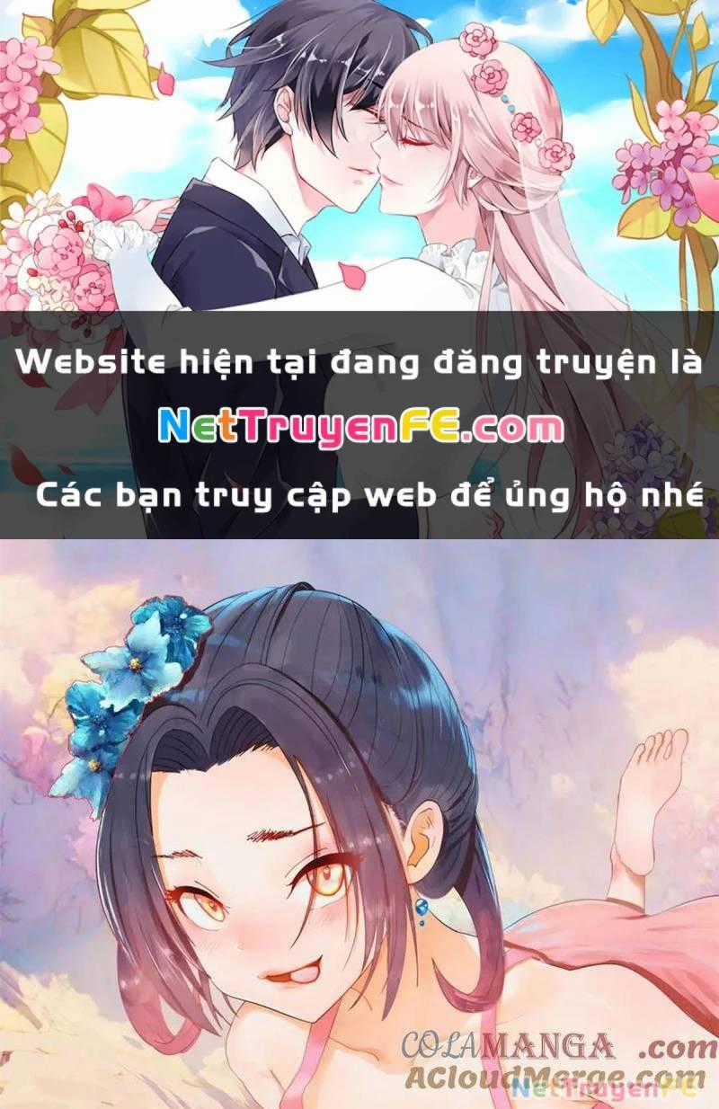Chàng Rể Mạnh Nhất Lịch Sử Chương 240 trang 1