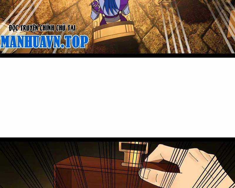 Chàng Rể Mạnh Nhất Lịch Sử Chương 240 trang 100