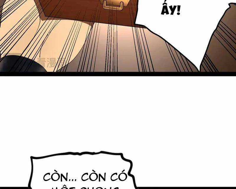 Chàng Rể Mạnh Nhất Lịch Sử Chương 240 trang 102