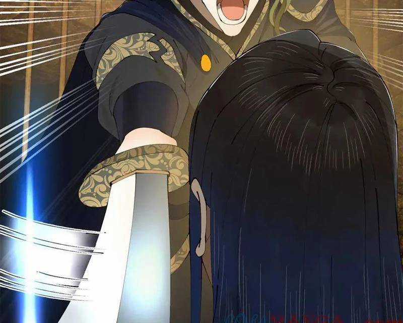 Chàng Rể Mạnh Nhất Lịch Sử Chương 240 trang 108