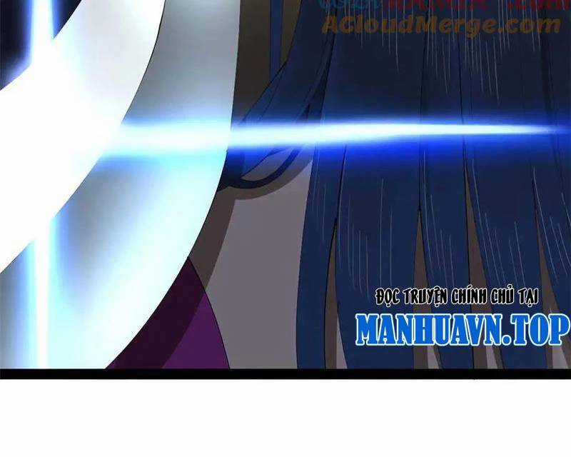 Chàng Rể Mạnh Nhất Lịch Sử Chương 240 trang 109