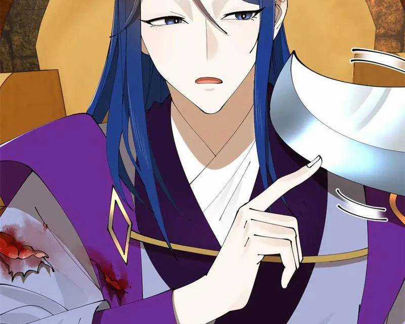 Chàng Rể Mạnh Nhất Lịch Sử Chương 240 trang 111