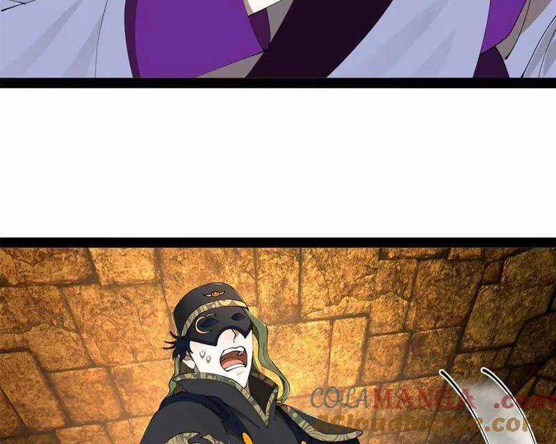 Chàng Rể Mạnh Nhất Lịch Sử Chương 240 trang 112