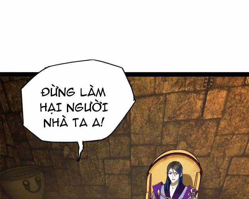 Chàng Rể Mạnh Nhất Lịch Sử Chương 240 trang 114