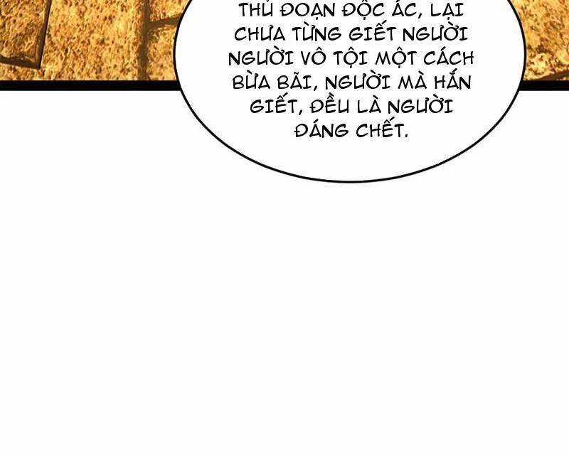 Chàng Rể Mạnh Nhất Lịch Sử Chương 240 trang 116