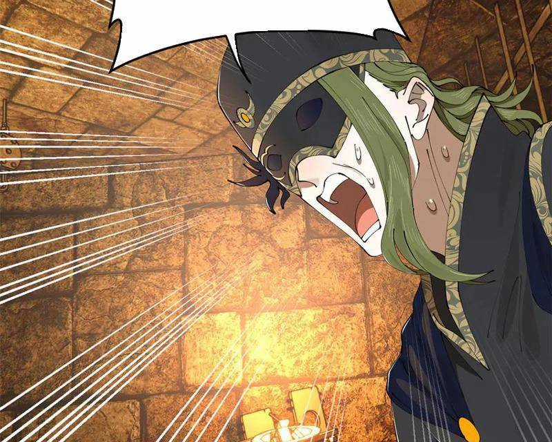 Chàng Rể Mạnh Nhất Lịch Sử Chương 240 trang 118