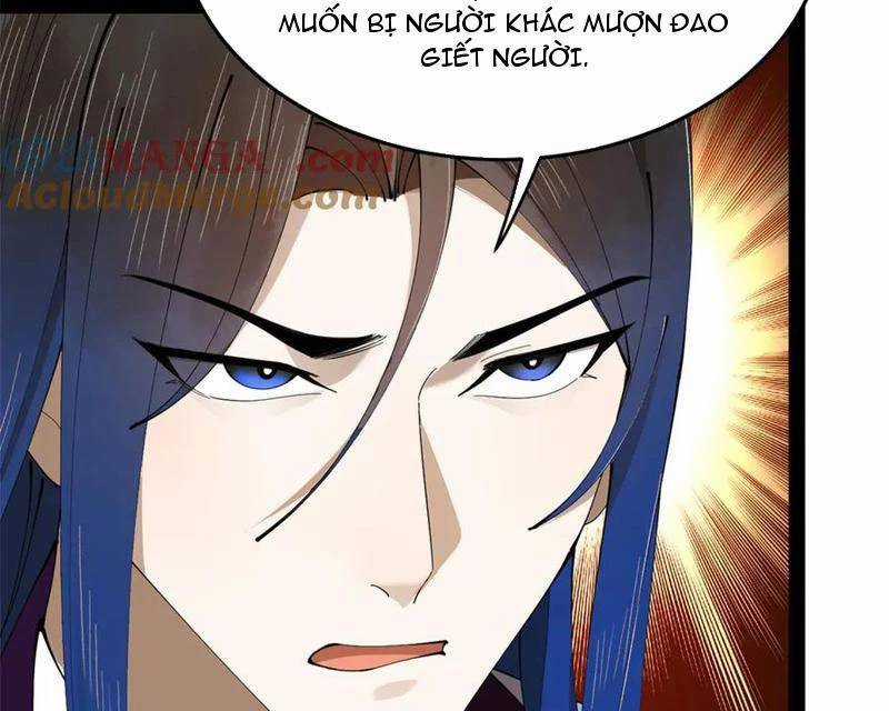 Chàng Rể Mạnh Nhất Lịch Sử Chương 240 trang 120