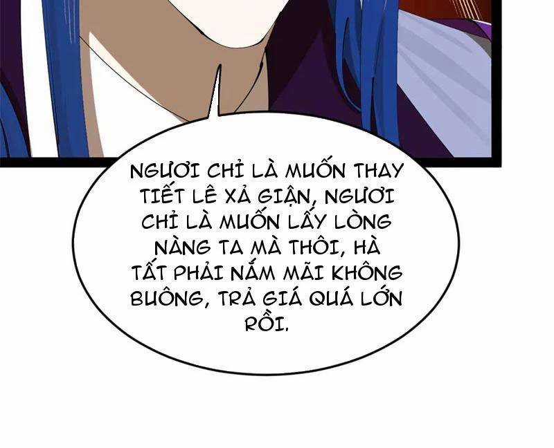 Chàng Rể Mạnh Nhất Lịch Sử Chương 240 trang 121