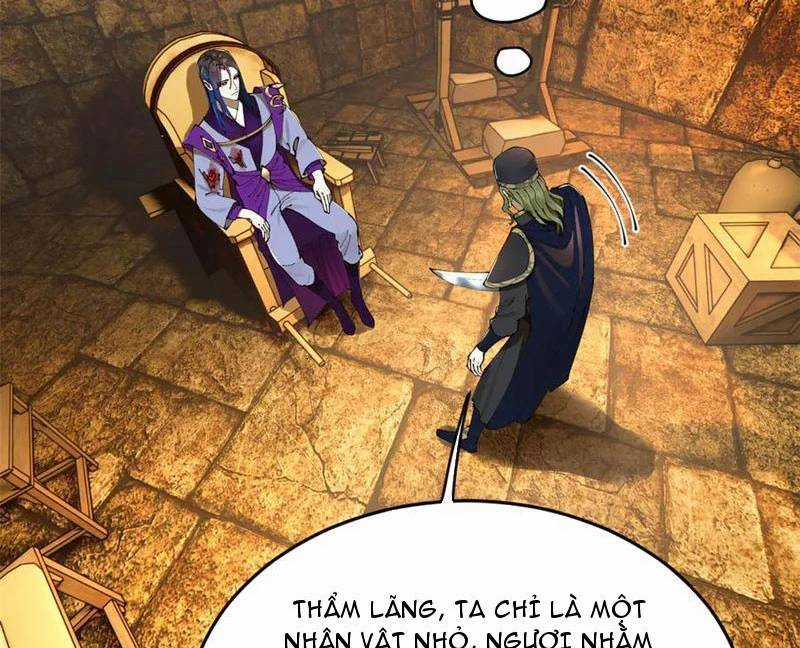 Chàng Rể Mạnh Nhất Lịch Sử Chương 240 trang 123