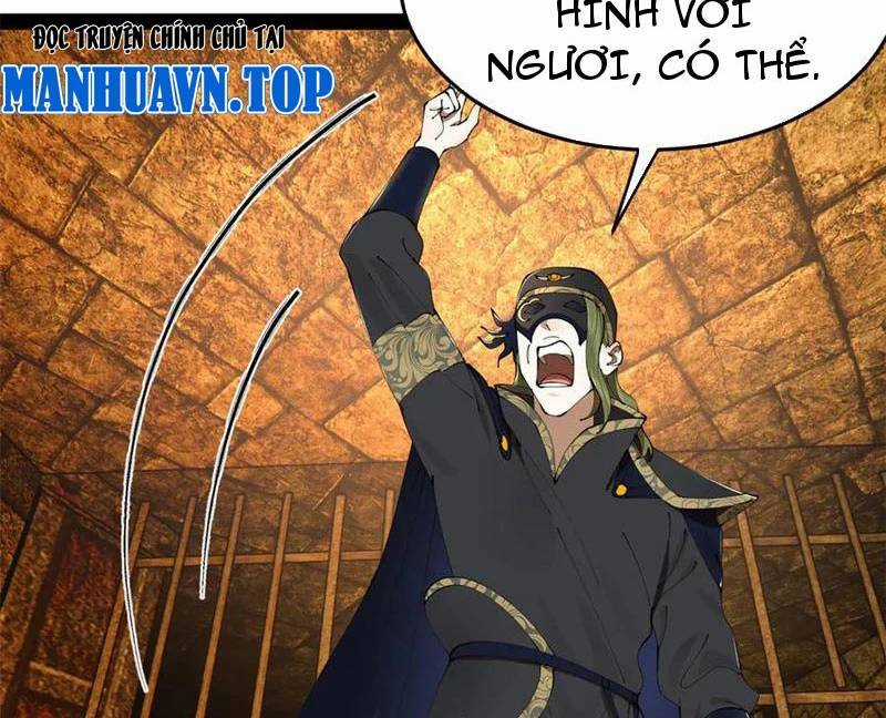 Chàng Rể Mạnh Nhất Lịch Sử Chương 240 trang 125