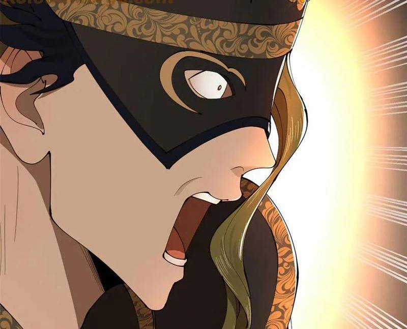 Chàng Rể Mạnh Nhất Lịch Sử Chương 240 trang 128