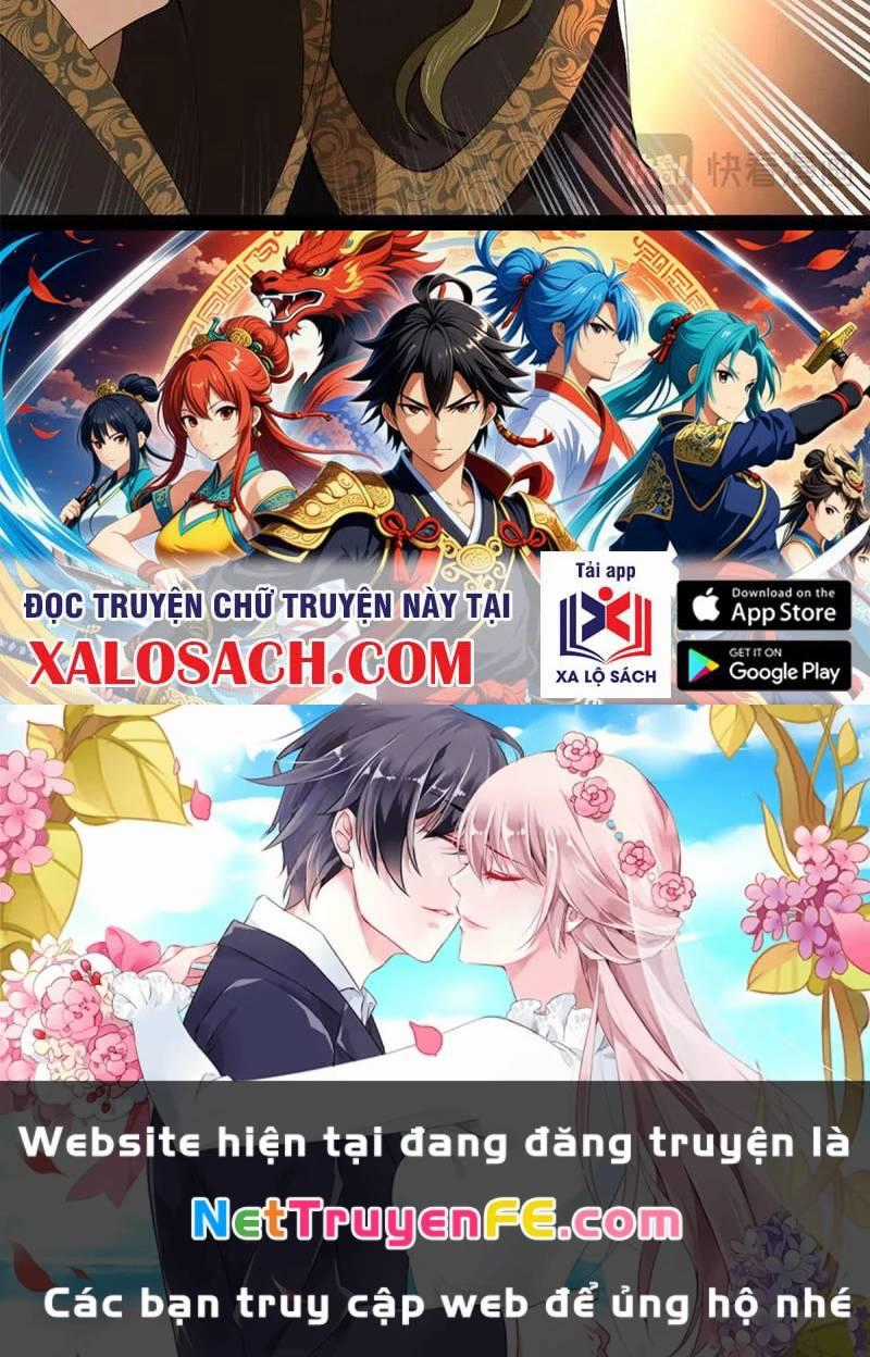 Chàng Rể Mạnh Nhất Lịch Sử Chương 240 trang 129