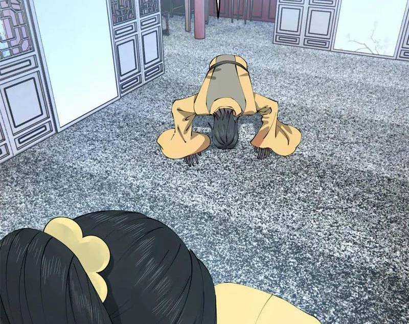 Chàng Rể Mạnh Nhất Lịch Sử Chương 240 trang 14