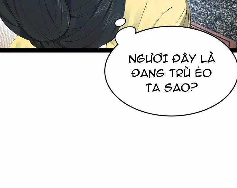 Chàng Rể Mạnh Nhất Lịch Sử Chương 240 trang 15