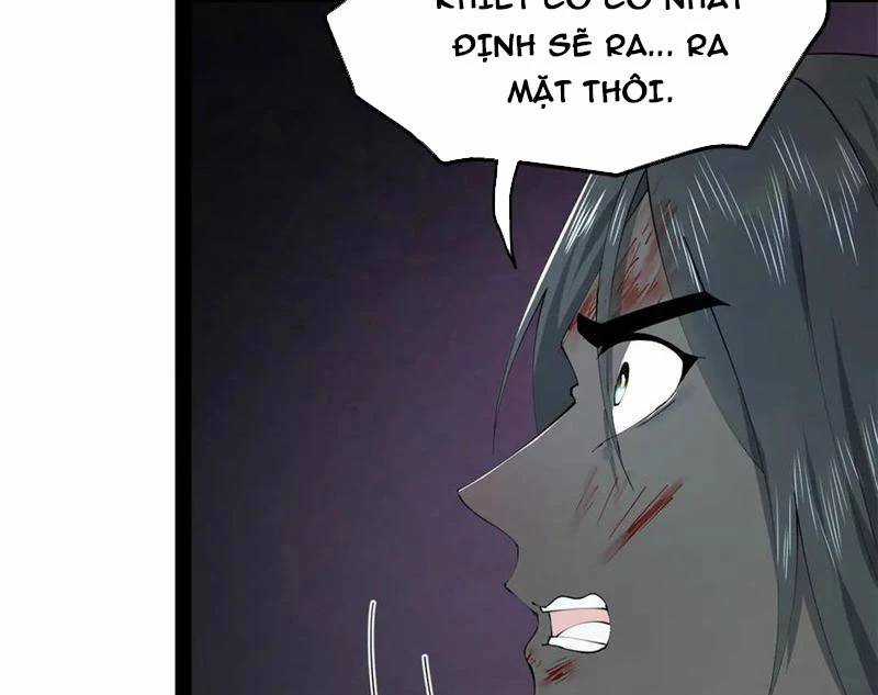 Chàng Rể Mạnh Nhất Lịch Sử Chương 240 trang 19