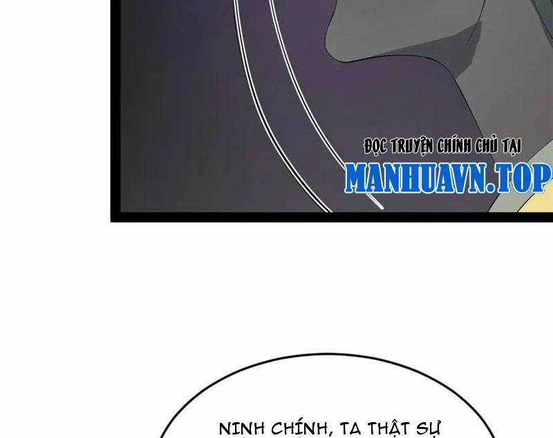 Chàng Rể Mạnh Nhất Lịch Sử Chương 240 trang 20