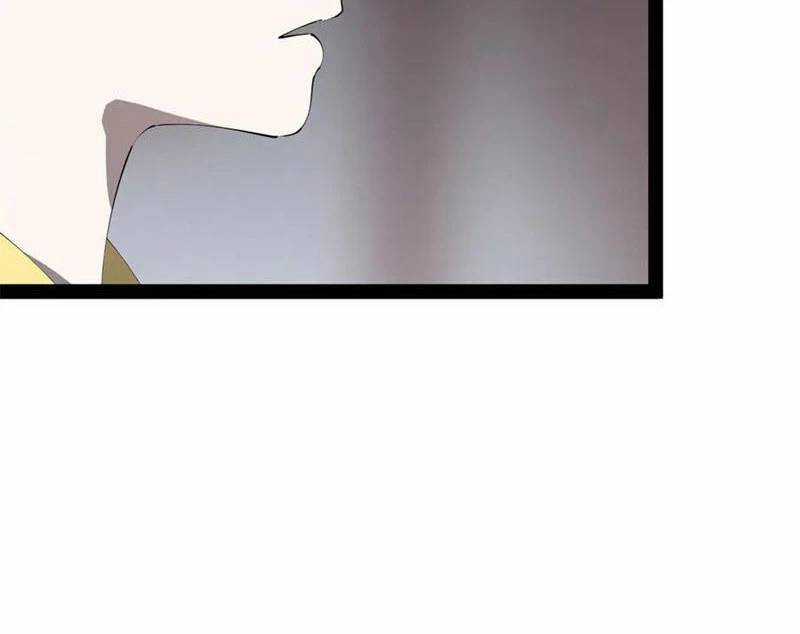 Chàng Rể Mạnh Nhất Lịch Sử Chương 240 trang 22