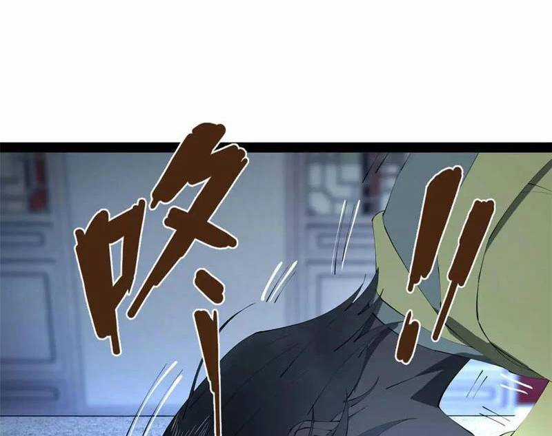 Chàng Rể Mạnh Nhất Lịch Sử Chương 240 trang 23