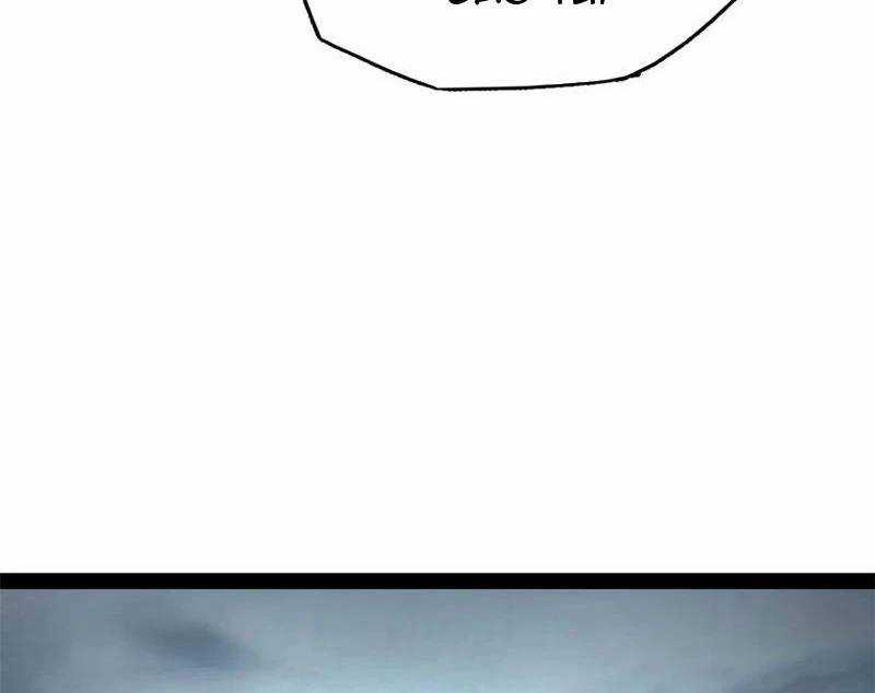 Chàng Rể Mạnh Nhất Lịch Sử Chương 240 trang 25