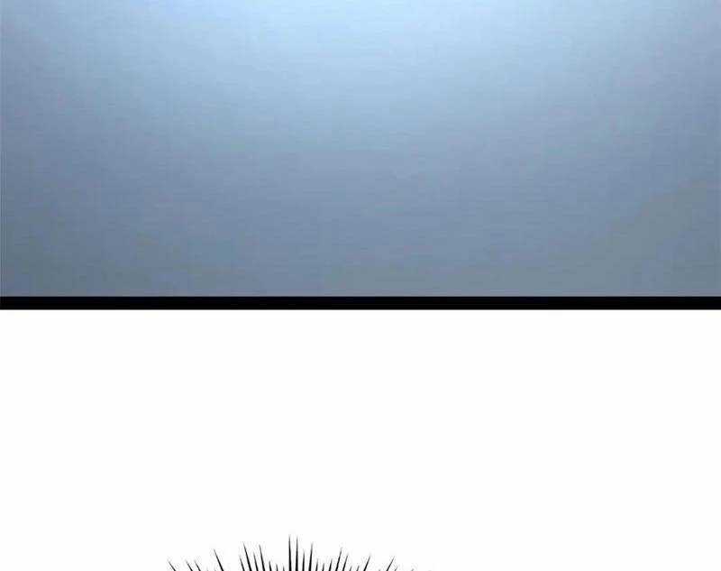 Chàng Rể Mạnh Nhất Lịch Sử Chương 240 trang 27