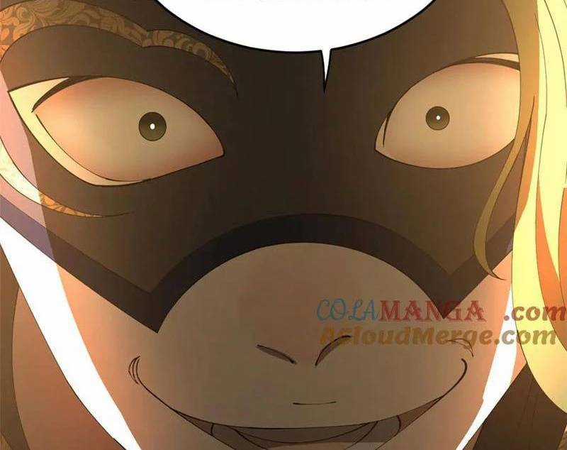 Chàng Rể Mạnh Nhất Lịch Sử Chương 240 trang 36