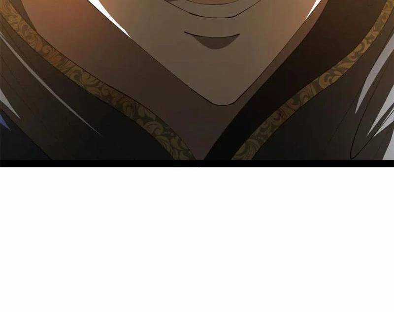 Chàng Rể Mạnh Nhất Lịch Sử Chương 240 trang 37