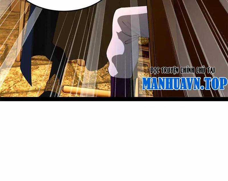 Chàng Rể Mạnh Nhất Lịch Sử Chương 240 trang 40