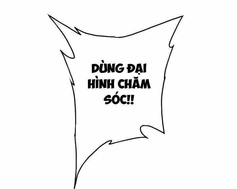 Chàng Rể Mạnh Nhất Lịch Sử Chương 240 trang 41