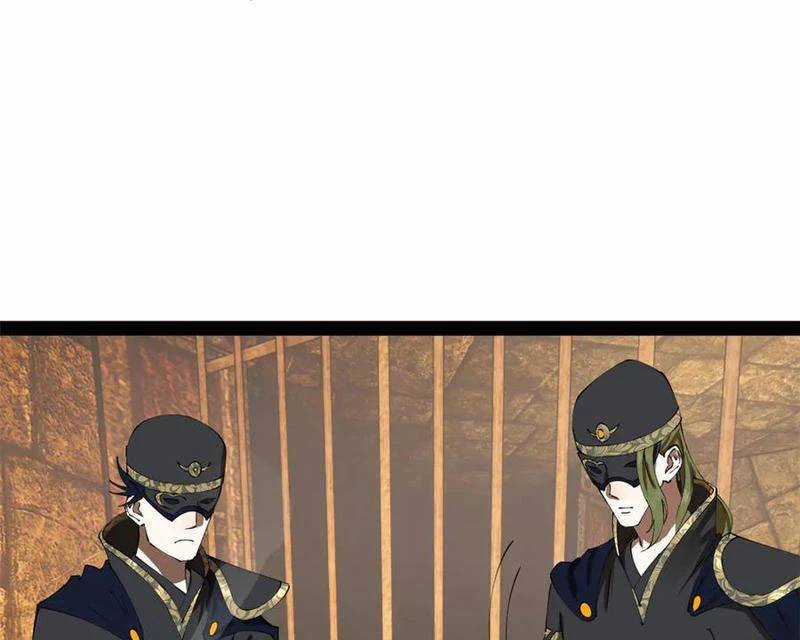 Chàng Rể Mạnh Nhất Lịch Sử Chương 240 trang 42