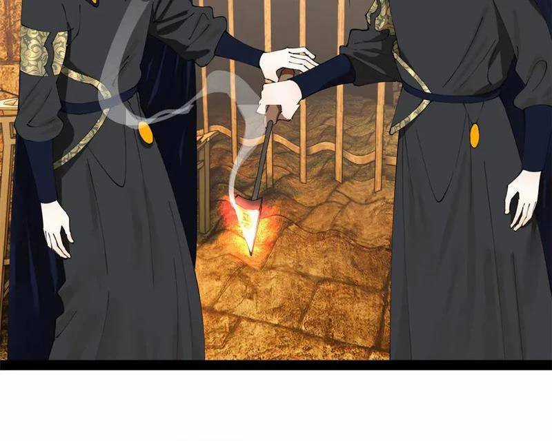 Chàng Rể Mạnh Nhất Lịch Sử Chương 240 trang 43