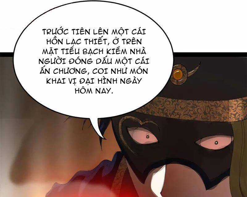 Chàng Rể Mạnh Nhất Lịch Sử Chương 240 trang 44