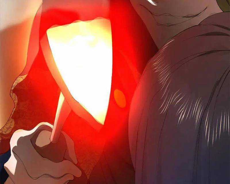 Chàng Rể Mạnh Nhất Lịch Sử Chương 240 trang 45