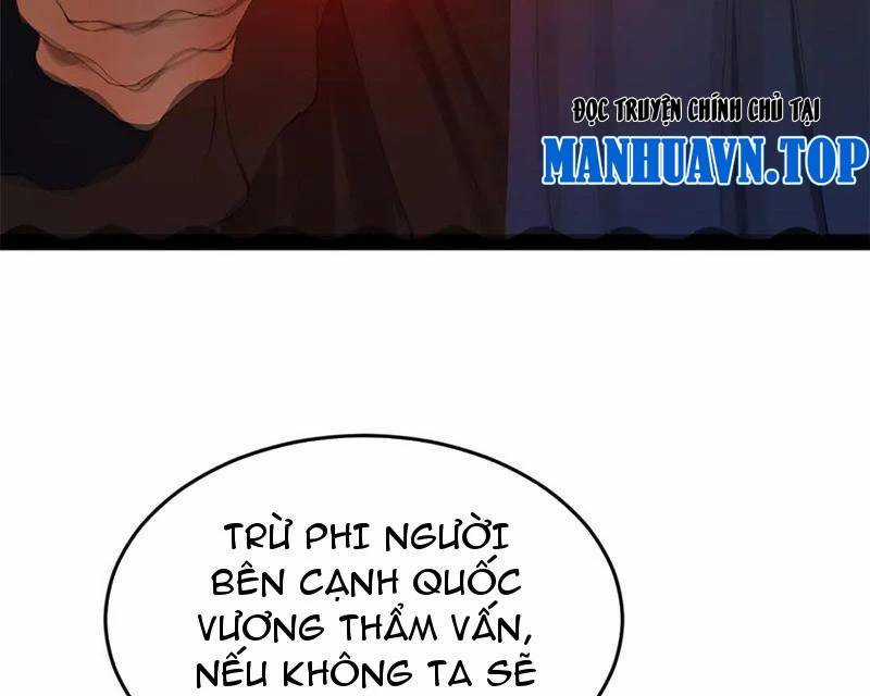 Chàng Rể Mạnh Nhất Lịch Sử Chương 240 trang 46