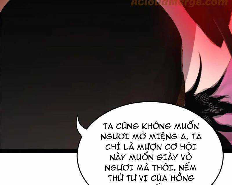 Chàng Rể Mạnh Nhất Lịch Sử Chương 240 trang 48