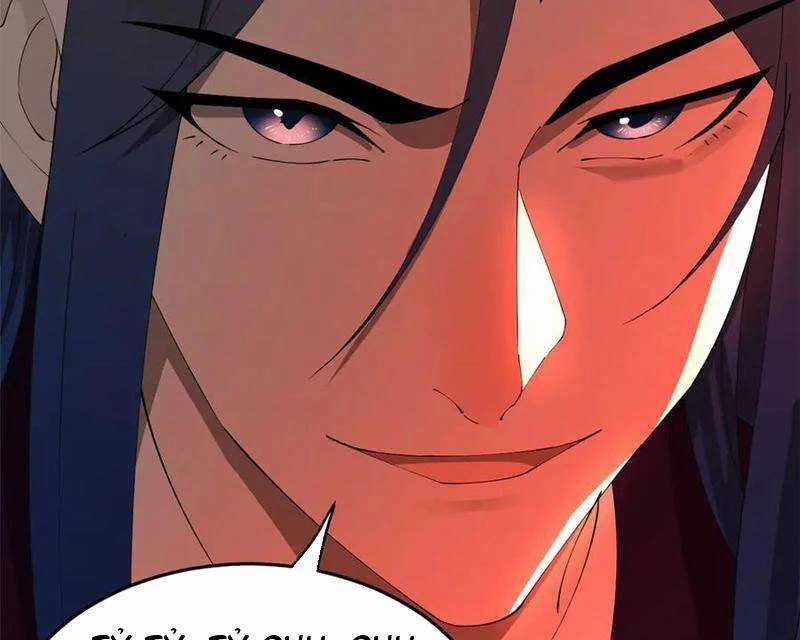 Chàng Rể Mạnh Nhất Lịch Sử Chương 240 trang 50