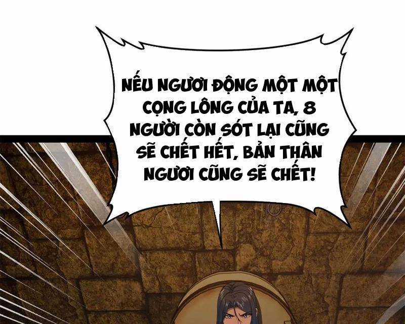 Chàng Rể Mạnh Nhất Lịch Sử Chương 240 trang 52