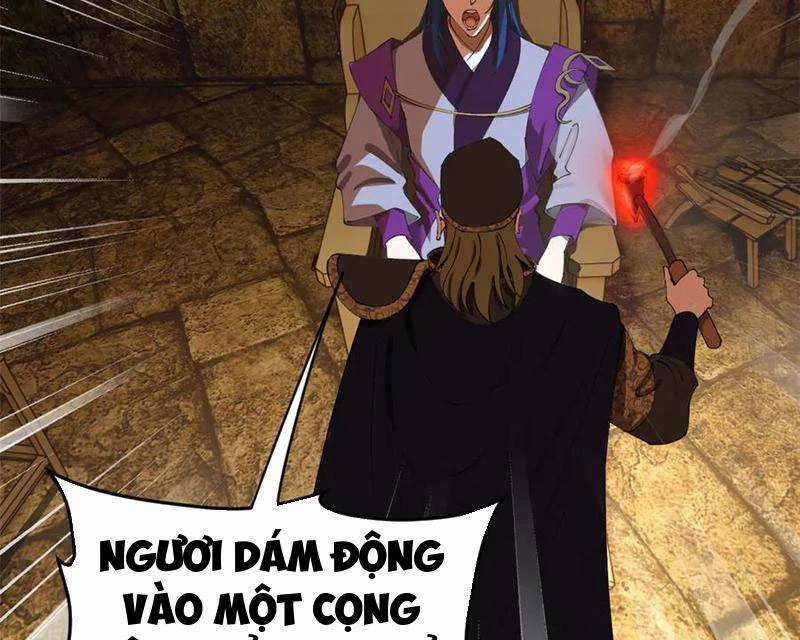 Chàng Rể Mạnh Nhất Lịch Sử Chương 240 trang 53