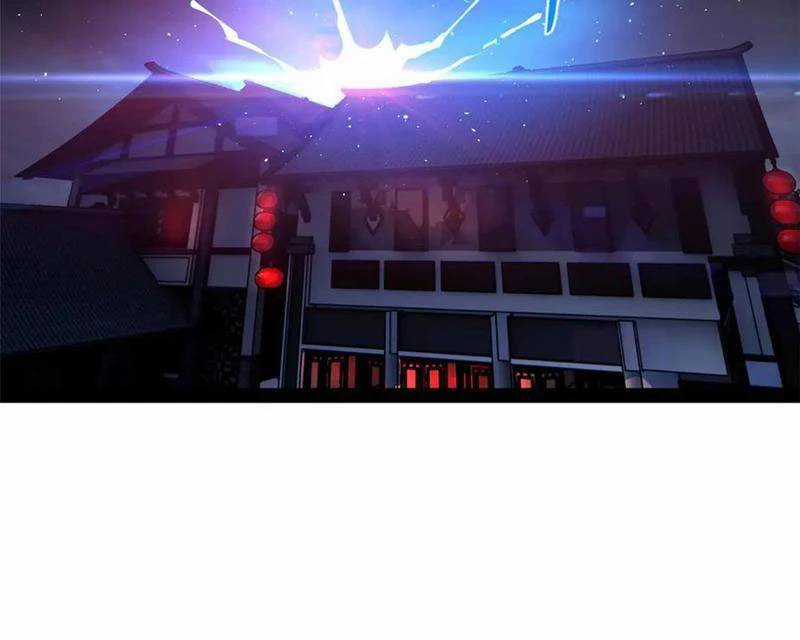 Chàng Rể Mạnh Nhất Lịch Sử Chương 240 trang 56