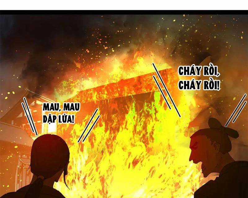 Chàng Rể Mạnh Nhất Lịch Sử Chương 240 trang 57