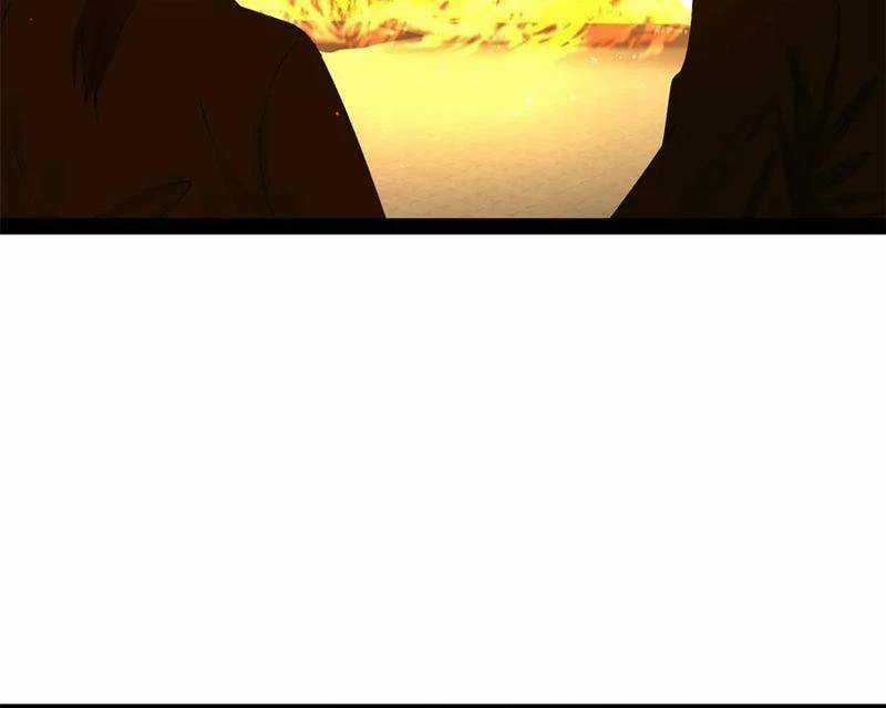 Chàng Rể Mạnh Nhất Lịch Sử Chương 240 trang 58